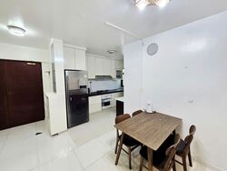 Blk 28C Dover Gardens (Queenstown), HDB 4 Rooms #569128941